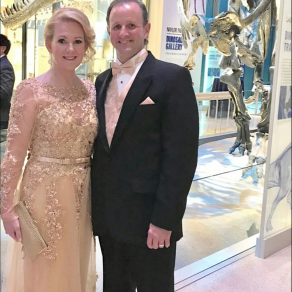 ♡ to bookmark my closet - Picture 6 of 16